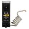 Eaton Circuit Breaker, CB Series, 15A, 1 Pole, 120V AC BRAF115 - alternate 1